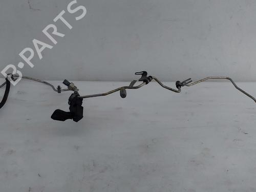 AC pipe RENAULT MEGANE IV Hatchback (B9A/M/N_) 1.5 dCi 110 (B9A3) | BP37488973M126 - Image 10