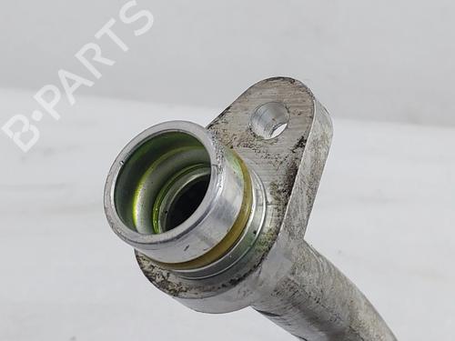AC pipe RENAULT MEGANE IV Hatchback (B9A/M/N_) 1.5 dCi 110 (B9A3) | BP37488973M126 - Image 9