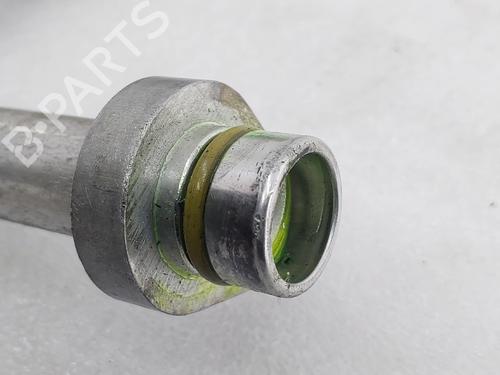AC pipe RENAULT MEGANE IV Hatchback (B9A/M/N_) 1.5 dCi 110 (B9A3) | BP37488973M126 - Image 7