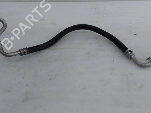 AC pipe RENAULT MEGANE IV Hatchback (B9A/M/N_) 1.5 dCi 110 (B9A3) | BP37488973M126 - Image 6
