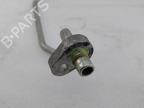 AC pipe RENAULT MEGANE IV Hatchback (B9A/M/N_) 1.5 dCi 110 (B9A3) | BP37488973M126 - Image 11