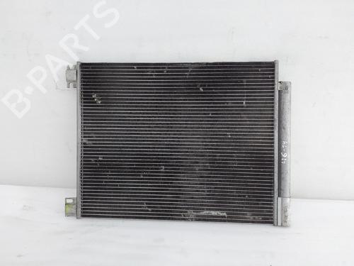 Radiateur de ac Radiateur de ac 37488974 37488974