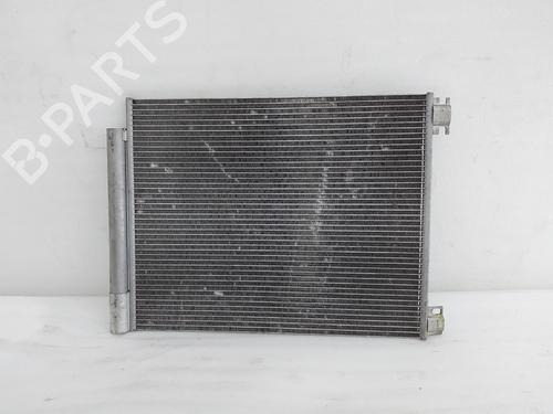 AC radiator RENAULT MEGANE IV Hatchback (B9A/M/N_) 1.5 dCi 110 (B9A3) | BP37488974M32 - Image 2