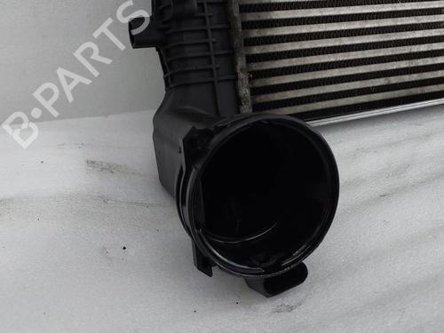 Intercooler VW GOLF V (1K1) 1.9 TDI | BP37488975M30 - Image 2