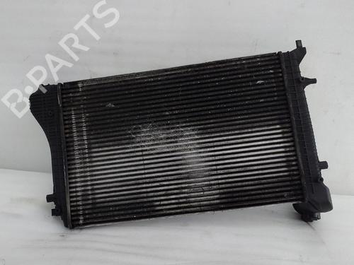 Intercooler VW GOLF V (1K1) 1.9 TDI | BP37488975M30 - Image 5