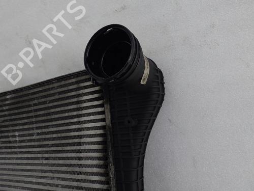 Intercooler VW GOLF V (1K1) 1.9 TDI | BP37488975M30 - Image 3