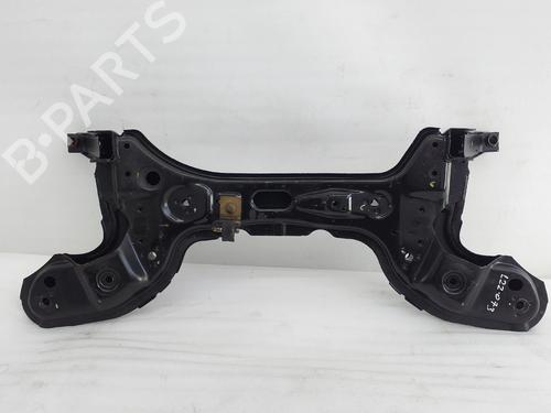 Subframe FIAT IDEA (350_) 1.2 16V | BP37488976M9 - Image 2