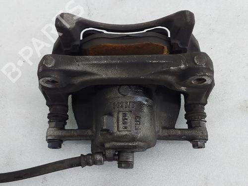 Right front brake caliper RENAULT MEGANE IV Hatchback (B9A/M/N_) 1.5 dCi 110 (B9A3) | BP37488978M104 - Image 4