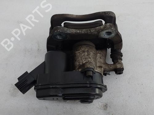 Right rear brake caliper RENAULT MEGANE IV Hatchback (B9A/M/N_) 1.5 dCi 110 (B9A3) | BP37488979M106 - Image 3