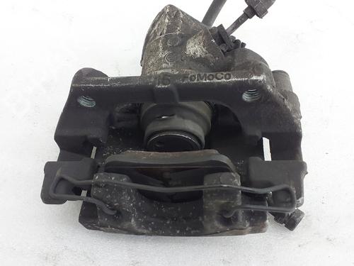 Left rear brake caliper FORD TRANSIT CONNECT V408 Box Body/MPV 1.5 EcoBlue | BP37488981M107 - Image 4
