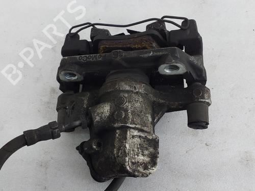 Left rear brake caliper FORD TRANSIT CONNECT V408 Box Body/MPV 1.5 EcoBlue | BP37488981M107 - Image 3