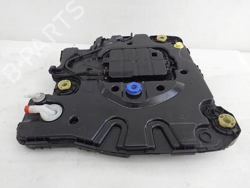 Used AdBlue tank AdBlue tank 37488982 37488982