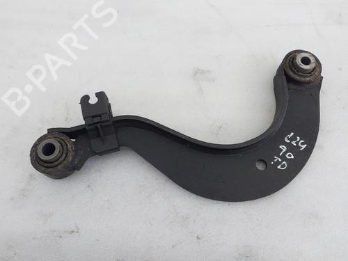 Used Right rear suspension arm Right rear suspension arm 37488983 37488983