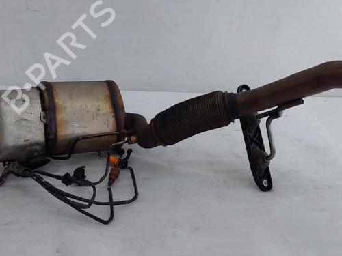 Used Catalyst Catalyst 37488984 37488984