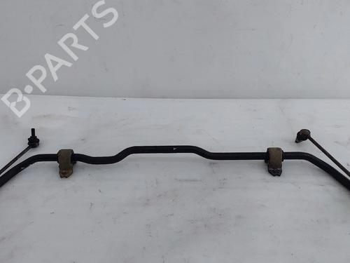 Anti roll bar VW GOLF VI (5K1) 1.6 TDI | BP37488985M96 - Image 4