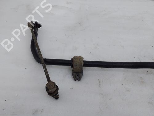 Anti roll bar VW GOLF VI (5K1) 1.6 TDI | BP37488985M96 - Image 3