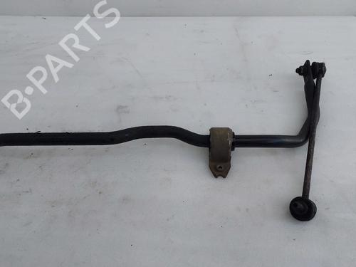 Anti roll bar VW GOLF VI (5K1) 1.6 TDI | BP37488985M96 - Image 2