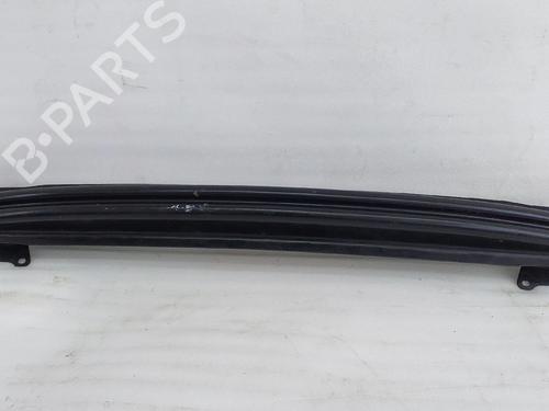 Used Rear bumper reinforcement Rear bumper reinforcement 37488986 37488986