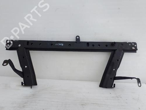 Traversa Traversa RENAULT CLIO III (BR0/1, CR0/1) 1.5 dCi (BR17, CR17) (86 hp) 37488987 37488987