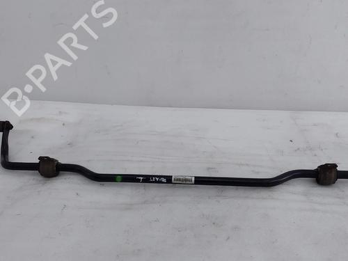 Used Anti roll bar Anti roll bar 37492242 37492242