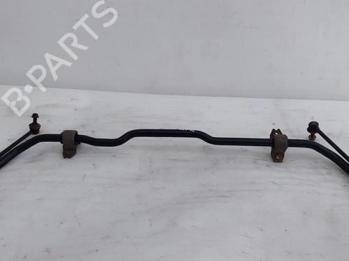 Used Anti roll bar Anti roll bar 37492244 37492244