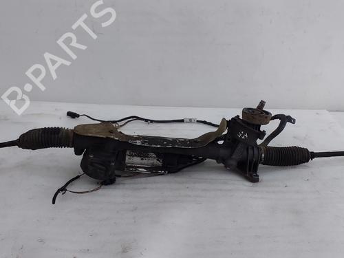 Cremallera direccion Cremallera direccion VW GOLF VI (5K1) 2.0 TDI (170 hp) 37492247 37492247