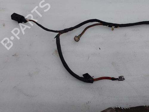 Steering rack VW GOLF VI (5K1) 2.0 TDI | BP37492247M22 - Image 3