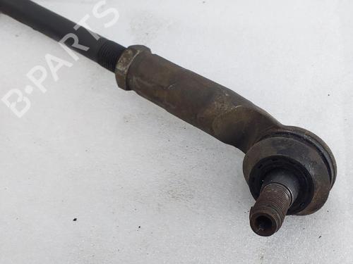 Steering rack VW GOLF VI (5K1) 2.0 TDI | BP37492247M22 - Image 4