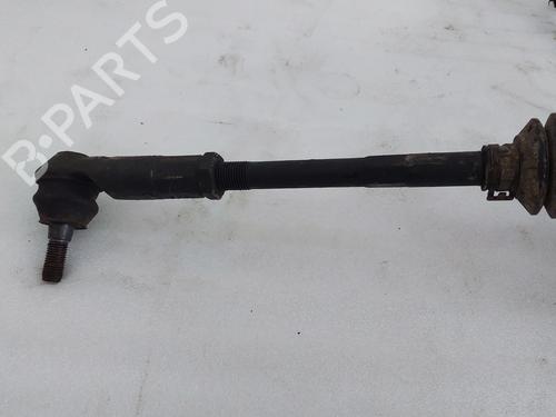 Steering rack VW GOLF VI (5K1) 2.0 TDI | BP37492247M22 - Image 2