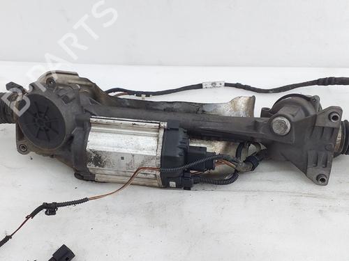 Steering rack VW GOLF VI (5K1) 2.0 TDI | BP37492247M22 - Image 7