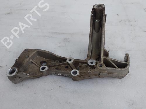 Used Left front suspension arm Left front suspension arm 37492248 37492248