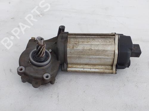 Used Electronic module Electronic module 37493738 37493738