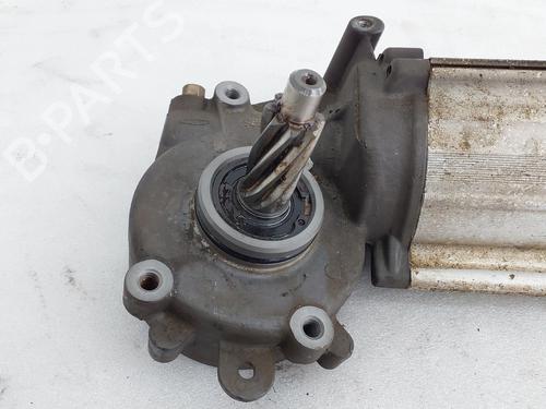 Electronic module VW SCIROCCO III (137, 138) 2.0 TDI | BP37493738M83 - Image 2