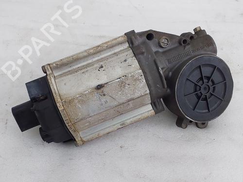 Electronic module VW SCIROCCO III (137, 138) 2.0 TDI | BP37493738M83 - Image 4
