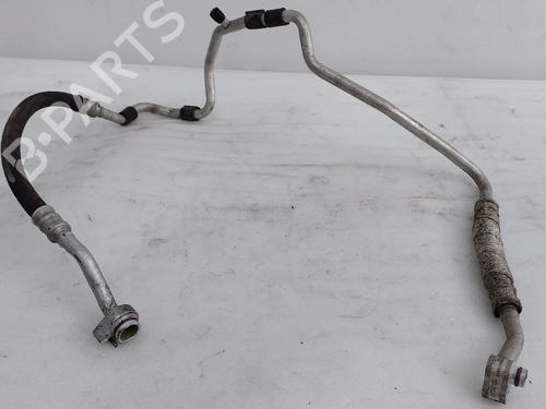Used AC pipe AC pipe 37493739 37493739