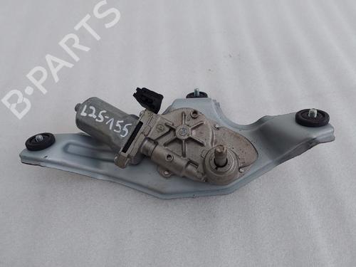 Used Rear wiper motor Rear wiper motor 37493742 37493742