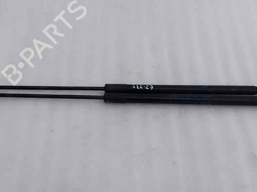Used Tailgate lift support Tailgate lift support 37493752 37493752