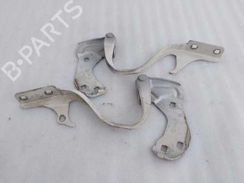 Used Hinge/Door check strap Hinge/Door check strap 37493755 37493755