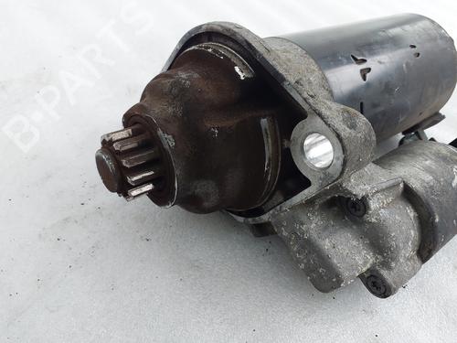 Starter VW GOLF VI (5K1) 1.6 TDI | BP37495720M8 - Image 3
