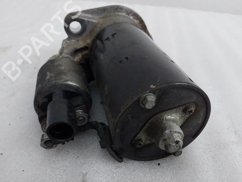 Starter VW GOLF VI (5K1) 1.6 TDI | BP37495720M8 - Image 4