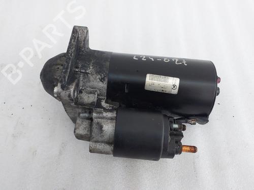 Motor de arranque Motor de arranque 37495721 37495721