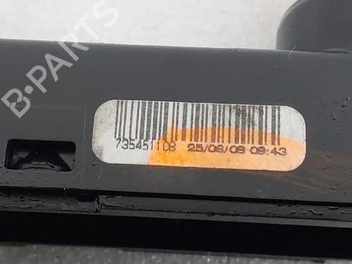 Switch FIAT 500 (312_) 1.3 D Multijet (312AXB1A) | BP37495726I30 - Image 2