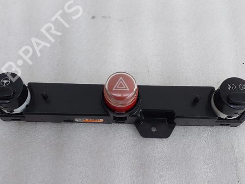 Used Switch Switch 37495726 37495726