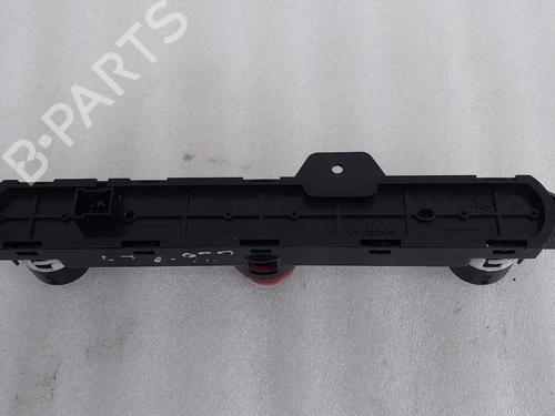 Switch FIAT 500 (312_) 1.3 D Multijet (312AXB1A) | BP37495726I30 - Image 3