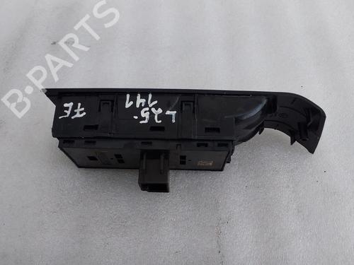 Left front window switch SKODA FABIA III (NJ3) 1.2 TSI | BP37495727I27 - Image 2