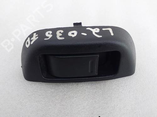 Used Right front window switch Right front window switch 37495728 37495728