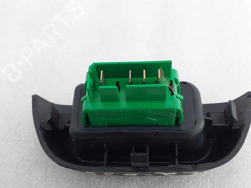 Right front window switch TOYOTA AYGO (_B1_) 1.0 (KGB10_, KGB10R) | BP37495728I26 - Image 3