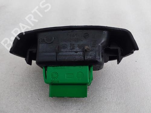 Right front window switch TOYOTA AYGO (_B1_) 1.0 (KGB10_, KGB10R) | BP37495728I26 - Image 2