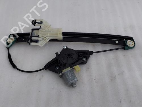 Rear left window mechanism AUDI A3 Sportback (8YA, 8YF) 30 TFSI | BP37495732C24 - Image 4