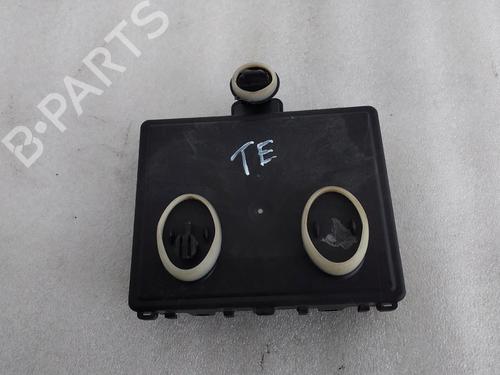 Electronic module AUDI A3 Sportback (8YA, 8YF) 30 TFSI | BP37495734M83 - Image 3